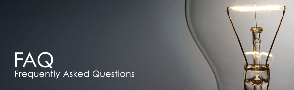 FAQ Berkshire Living